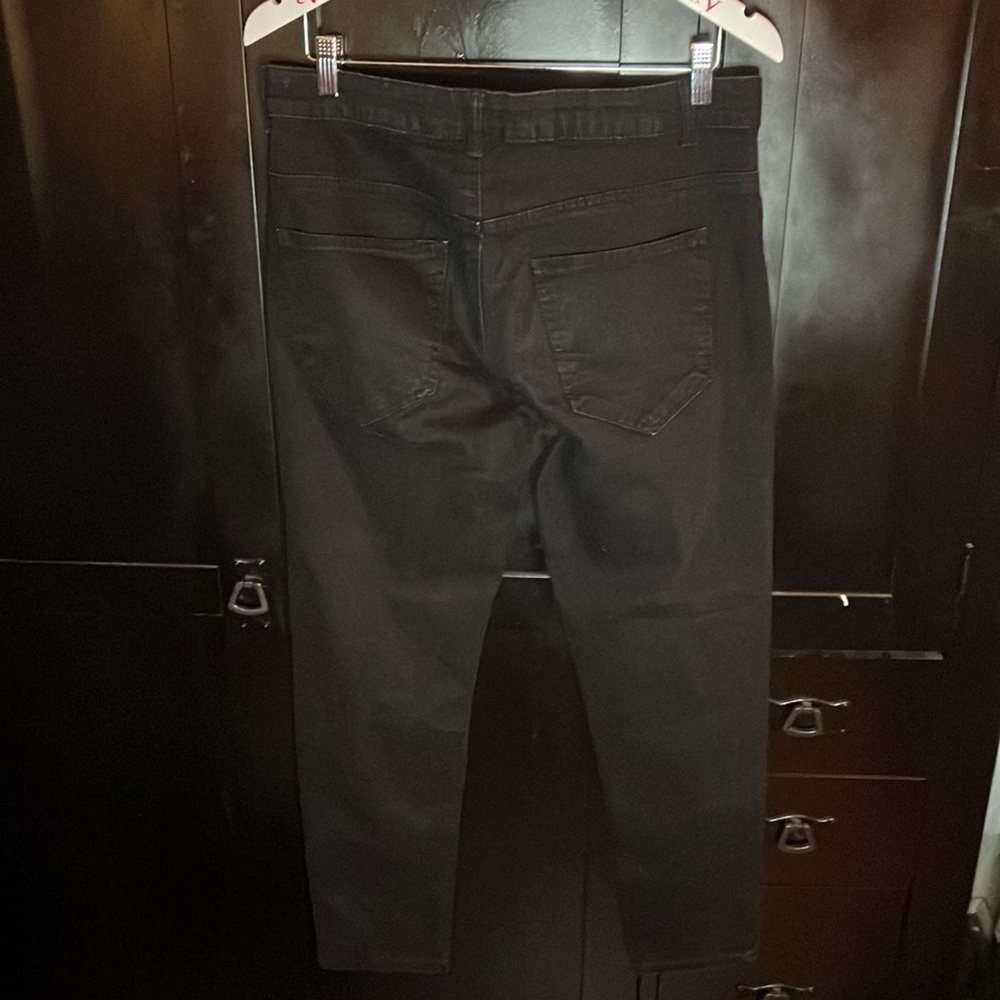 Jeans - Picture 2 of 2